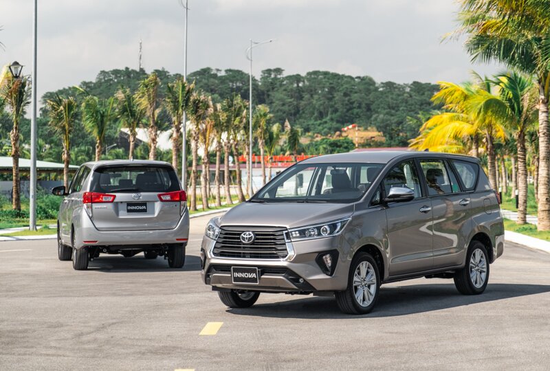 Dịch vụ cho thuê xe đi Đà Nẵng tại Cho Thuê Xe Liên Tỉnh 247 Dịch vụ cho thuê xe đi Đà Nẵng tại Cho Thuê Xe Liên Tỉnh 247
