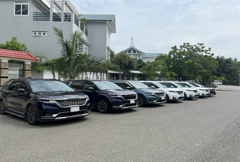 Dịch vụ cho thuê xe đi Đắk Lắk tại Cho Thuê Xe Liên Tỉnh 247 Dịch vụ cho thuê xe đi Đắk Lắk tại Cho Thuê Xe Liên Tỉnh 247