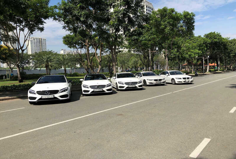 Dịch vụ cho thuê xe đi Gia Lai tại Cho Thuê Xe Liên Tỉnh 247 Dịch vụ cho thuê xe đi Gia Lai tại Cho Thuê Xe Liên Tỉnh 247