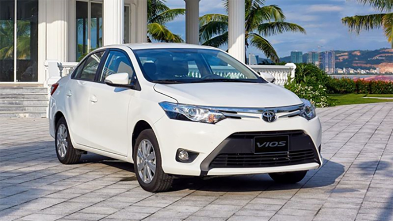 Lịch trình và kinh nghiệm di chuyển từ TPHCM đi Kiên Giang