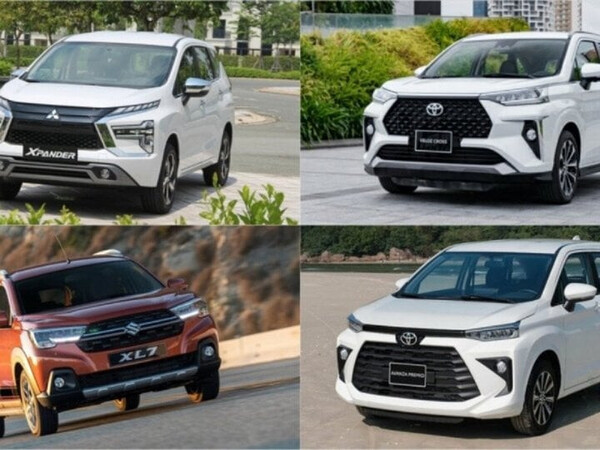 Tại sao nên chọn dịch vụ tại Cho Thuê Xe Liên Tỉnh 247?