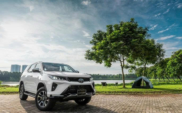 Kinh nghiệm thuê xe đi Ninh Thuận từ TP.HCM bạn cần biết