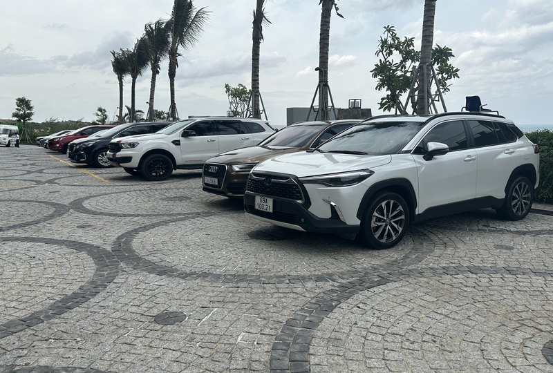 Dịch vụ cho thuê xe theo tháng uy tín tại Cho Thuê Xe Liên Tỉnh 247 Dịch vụ cho thuê xe theo tháng uy tín tại Cho Thuê Xe Liên Tỉnh 247