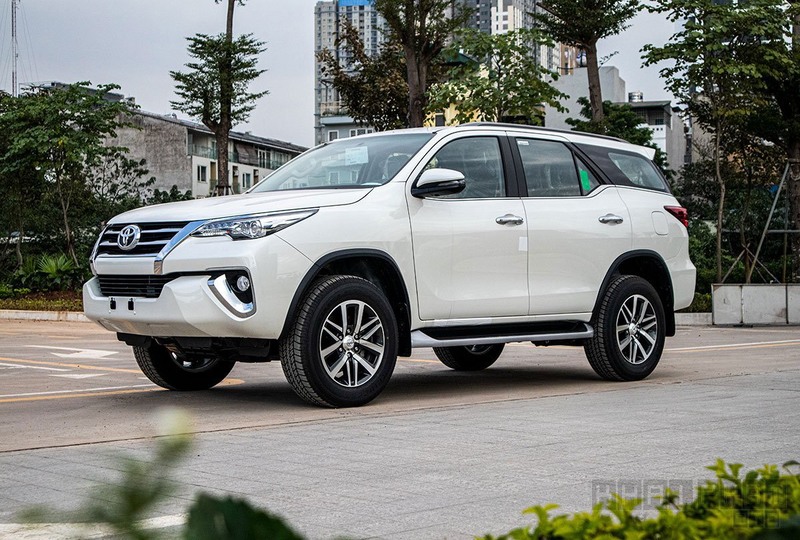Dịch vụ cho thuê xe 7 chỗ đi tỉnh tại Cho Thuê Xe Liên Tỉnh 247 Dịch vụ cho thuê xe 7 chỗ đi tỉnh tại Cho Thuê Xe Liên Tỉnh 247