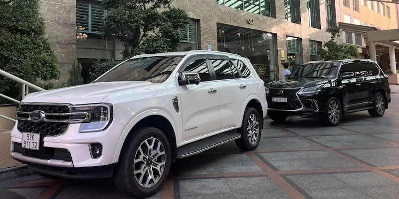 Dịch vụ cho thuê xe đi Đại Nam tại Cho Thuê Xe Liên Tỉnh 247 Dịch vụ cho thuê xe đi Đại Nam tại Cho Thuê Xe Liên Tỉnh 247