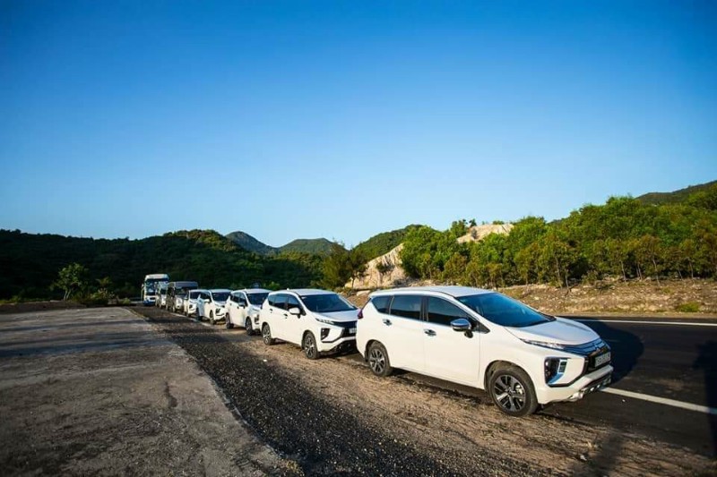Dịch vụ cho thuê xe đi hồ cốc tại Cho Thuê Xe Liên Tỉnh 247 Dịch vụ cho thuê xe đi hồ cốc tại Cho Thuê Xe Liên Tỉnh 247