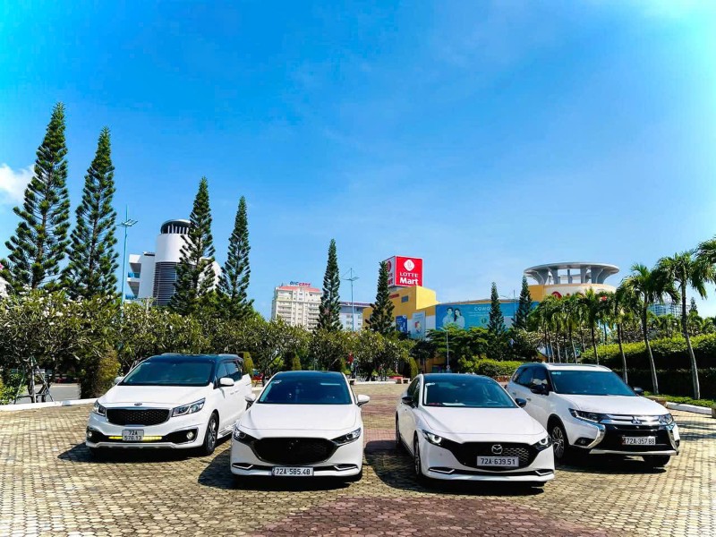 Dịch vụ cho thuê xe đi Long Hải tại Cho Thuê Xe Liên Tỉnh 247 Dịch vụ cho thuê xe đi Long Hải tại Cho Thuê Xe Liên Tỉnh 247