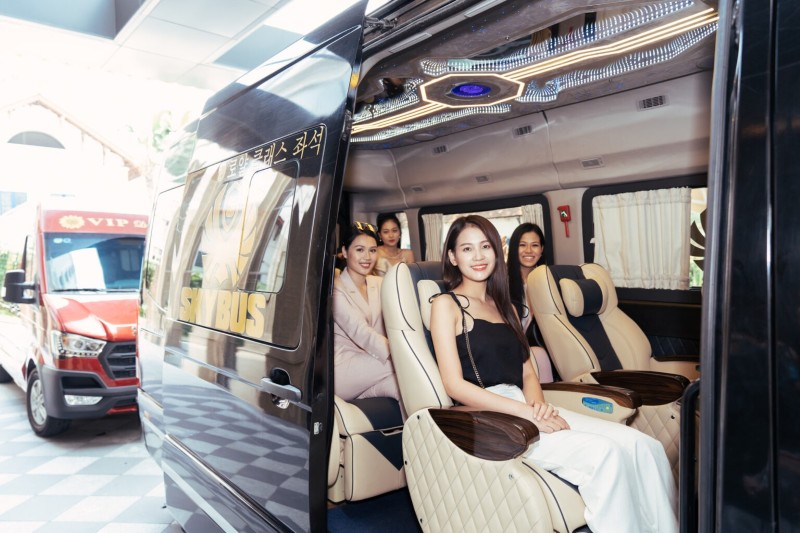 Những yếu tố giúp khách hàng lựa chọn dịch vụ thuê xe đi Phước Hải của Cho Thuê Xe Liên Tỉnh 247 Những yếu tố giúp khách hàng lựa chọn dịch vụ thuê xe đi Phước Hải của Cho Thuê Xe Liên Tỉnh 247