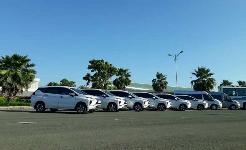 Dịch vụ thuê xe Sài Gòn đi Hồ Tràm tại Cho Thuê Xe Liên Tỉnh 247 Dịch vụ thuê xe Sài Gòn đi Hồ Tràm tại Cho Thuê Xe Liên Tỉnh 247