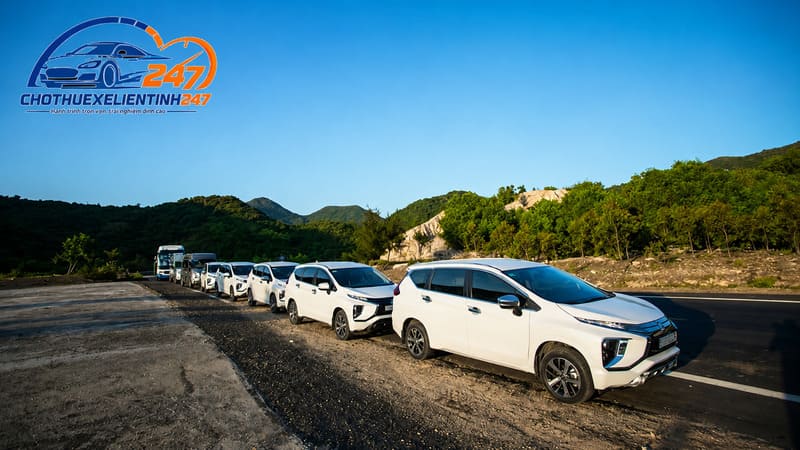 Dịch vụ thuê xe trung chuyển uy tín tại Cho Thuê Xe Liên Tỉnh 247 Dịch vụ thuê xe trung chuyển uy tín tại Cho Thuê Xe Liên Tỉnh 247