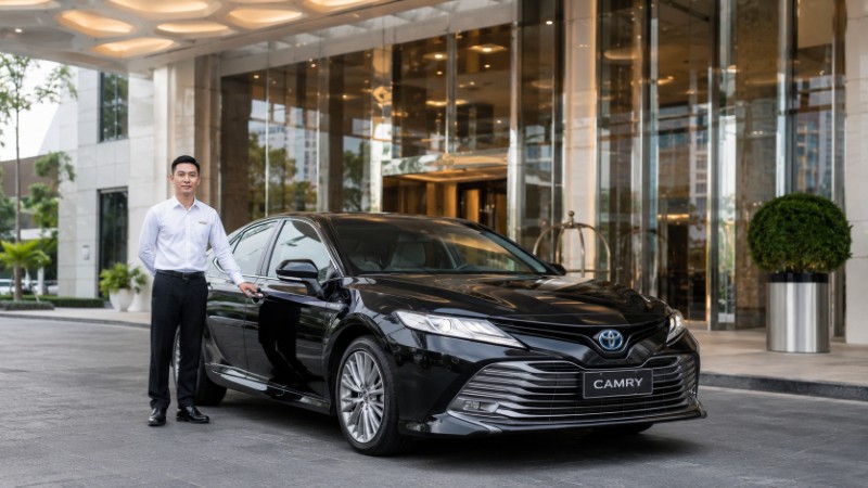 Dịch vụ cho thuê xe Camry tai Cho Thuê Xe Liên Tỉnh 247 Dịch vụ cho thuê xe Camry tai Cho Thuê Xe Liên Tỉnh 247