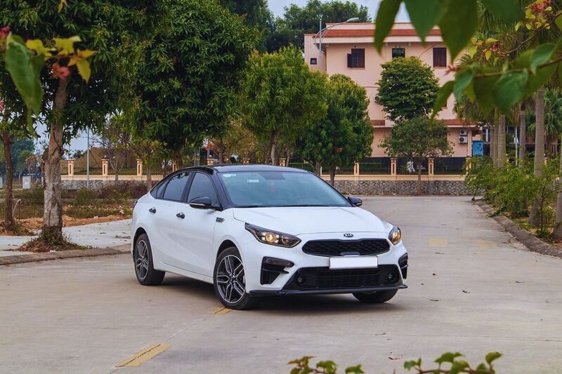 Giá thuê xe Kia Cerato tại Cho Thuê Xe Liên Tỉnh 247 được tính theo hình thức thuê, thời gian sử dụng và cung đường di chuyển Giá thuê xe Kia Cerato tại Cho Thuê Xe Liên Tỉnh 247 được tính theo hình thức thuê, thời gian sử dụng và cung đường di chuyển