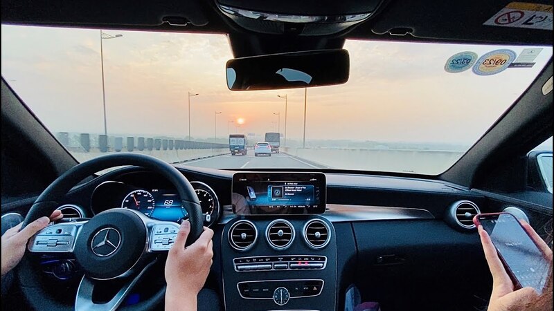Kinh nghiệm đặt xe Mercedes để có chi phí tối ưu Kinh nghiệm đặt xe Mercedes để có chi phí tối ưu