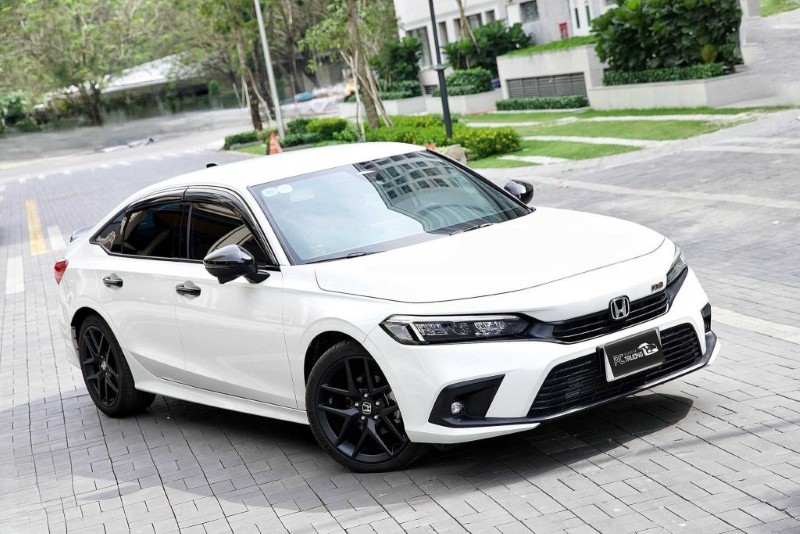 Dịch vụ thuê xe 4 chỗ Honda Civic tại Cho Thuê Xe Liên Tỉnh 247 Dịch vụ thuê xe 4 chỗ Honda Civic tại Cho Thuê Xe Liên Tỉnh 247