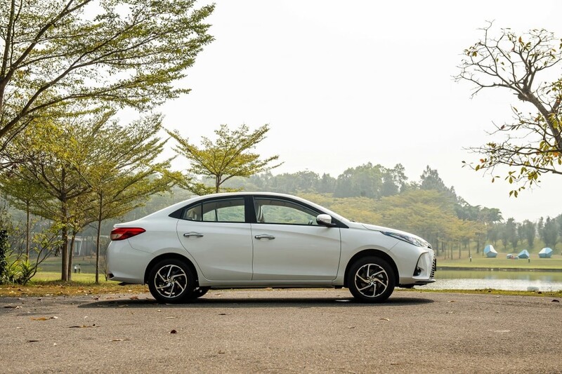 Giá thuê xe 4 chỗ Toyota Vios mới nhất tại Cho Thuê Xe Liên Tỉnh 247 Giá thuê xe 4 chỗ Toyota Vios mới nhất tại Cho Thuê Xe Liên Tỉnh 247
